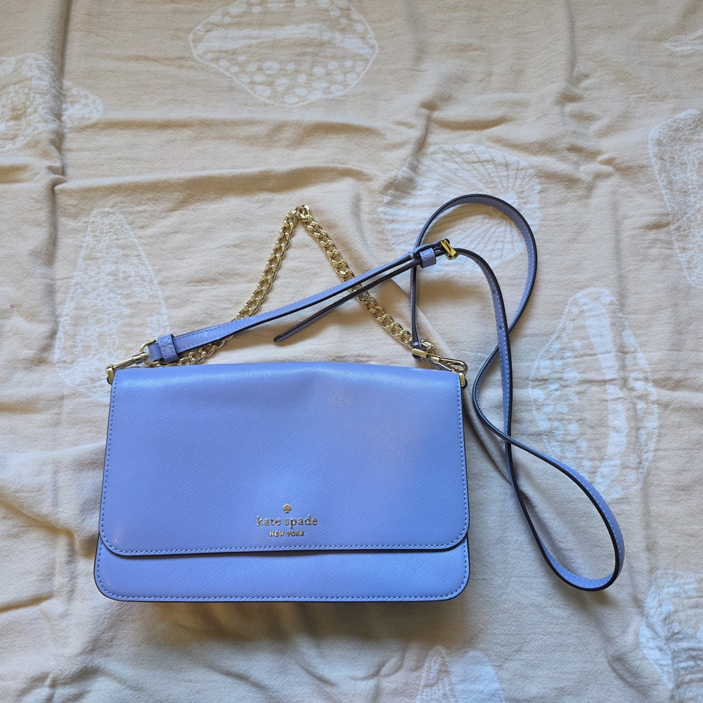 Kate Spade Crossbody Bag